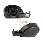 PN: DYS004 DYSON VACUUM BRUSHROLL END CAP