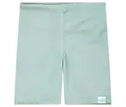 Toshi Swim Kids Jammers Solid Thyme - Size 3