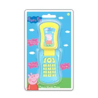 在飛比找蝦皮購物優惠-佳佳玩具 ----- 正版授權 PeppaPig 粉紅豬小妹