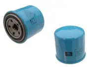Oil Filter For 1989-1994, 1998-2000 Isuzu Amigo 1999 1990 1991 1992 1993 MB383QD (for: Isuzu)