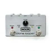 MXR M303 Clone Looperguitar effects pedal From Japan