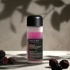 Mary&May Idebenone+Blackberry Complex Cream Essence, Korean Cosmetics, Kbeauty
