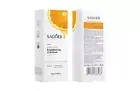 Vitamin C Moisturizing Facial Skincare Brightening Cleanser Fresh Orange