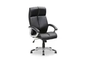 HELM Office Chair