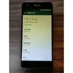 N.手機P6726*635-HTC DESIRE 10 PRO (D10I)八核心1300萬 WCDMA 直購價780