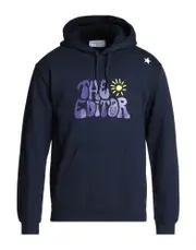 [THE EDITOR] THE EDITOR Sweatshirts - Item 10280370