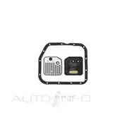 Ryco Transmission Filter Kit - RTK84
