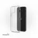 【moshi】iGlaze XT for iPhone 13 mini 超薄透亮保護殼(iPhone 13 mini)