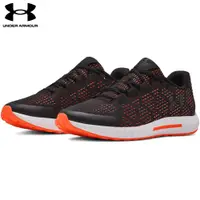 在飛比找蝦皮商城優惠-【UNDER ARMOUR】UA女 Micro G Purs