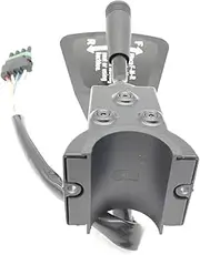 Anexerfrida Shifter Switch AT180916 for John Deere Backhoe Loader 300D 310D 310E 310SE 310G 315D 315SE 315SG 410D 410E 510D Loader 210LE Forklift 485E 486E 488E
