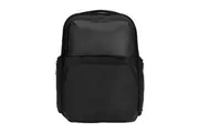 Incase A.R.C. Commuter Bag Pack - Black [INCO100683-BLK]