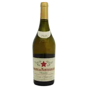 2017 Domaine de Montbourgeau Jura ‘Cuvee Speciale’ | The Wine Collective