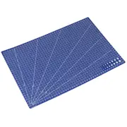 A3 Cutting Mat Pad Patchwork Cut Pad A3 Patchwork Tools Manual DIY Tool Cutting Board Double-sided Self-healing