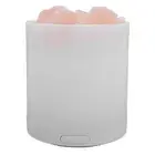 Essential Oil Diffuser With 7 Color Lights 150 ML Capacity Humidifier Oil Di HR6