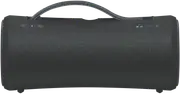 Sony X-Series Portable Wireless Speaker
