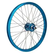 SE Bikes WHL RR 20x1.75 406x24 BU 36 1s FW SEAL 3/8 BU 110mm DTI2.0SL