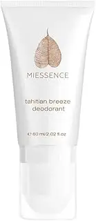 Tahitian Breeze Roll-On Deodorant 60 ml