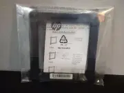 HP VESA Spacer LCD Monitor Mounting Mount Kit 2x 2mm 7mm 676400-001 676400-101