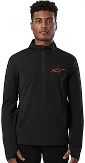 [Alpinestars] MISSION