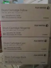 Xerox MAGENTA Drum Cartridge C4430 CT350897 ApeosPort DocuCentre IV