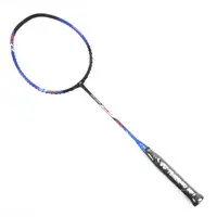 在飛比找PChome24h購物優惠-Yonex ASTROX 3DG ST [AX3DGSTEX