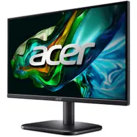 在飛比找蝦皮商城優惠-【Acer 宏碁】EK220Q H3 22型VA 抗閃螢幕