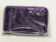 Ribena Single use Camera 12 Shots Purple - factory sealed