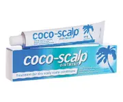 [Coco-Scalp] Coco Scalp Ointment 40g