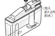 在飛比找樂天市場購物網優惠-panasonic NR-E567MV,NR-E566MV,