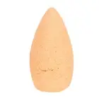 2 Box Backflow Incense Cones Waterfall Natural Scents Fragrance Indoor Air Purif