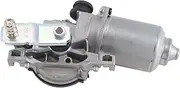 Window Wiper Motor for Kia for Sorento 2009 2010 2011 2012 981102P000 Car Front Windshield Wiper Motor 98110-2P000
