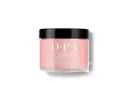 OPI SNS Gelish Dip Dipping Nail Powder DPM27 - Cozu-Melted In The Sun - 43g