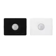 DC5-24V 5A 60W Human Infrared Motion Sensor Control Light Switch for LED Strips 33 WHITE