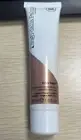 Diego dalla Palma Correcting Eye Cream wrinkles-bags-dark circles 30ml #usau