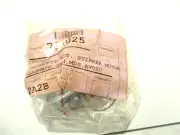 NEW CEM 730025 STIRRER MOTOR RETROFIT
