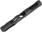 Totority Violin Bow Holder Grip for 3/4-4/4 Violins, Violin Bow Learning Tool for Beginners, Violin Bow Practice Aid for Teaching, Violin Bow Stabilizer for Consistent Technique
