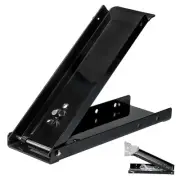 Can Crushers for Recycling - Aluminum Can Crusher Foot Pedal for 18oz Soda Cans