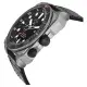 GV2 by GevrilGV2 by Gevril XO Submarine Men's Automatic Watch4551