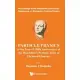 Particle Physics at the Year of 150th Anniversary of the Mendeleev’’s Periodic Table of Chemical Elements - Proceedings of the Nineteenth Lomonosov Con