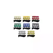 CanDo Digi Flex - Hand & Finger Exerciser Individual
