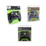 [TTX Tech] Xbox Controller Generic - Green