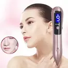 Freckle Pen Multifunctional Simple Operation Facial Spot Removal Pen Mini