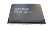 AMD Ryzen 7 7800X3D 4.2GHz 96MB 8 Core L3 Desktop Processor OEM/Tray