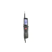 Projecta 12V/24V Power - Probe Polarity & Continuity Check LED Torch Light