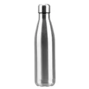 750ML Vacuum Water Bottle Stainless Steel Sports Drink Cup Flask