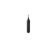 Electric/Manual Screwdriver Rechargeable Integrated Screw Driver Screw Bits