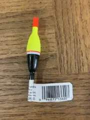 Thill Bobber Float UPS05