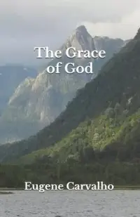 在飛比找博客來優惠-The Grace of God