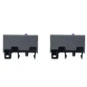 2Pack Mouse Micro-Switch For Razer Viper Mini/Wireless Ultimate/Standard G