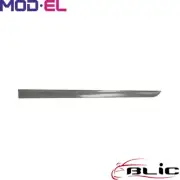 TRIMPROTECTIVE STRIP WING 5703-04-5052575P FOR OPEL ASTRA/H/Van/GTC/TwinTop 1.6L